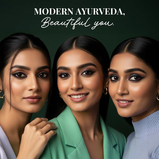 Naynam Retractable Eyeliner + Kajal