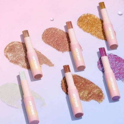 Crystal Jelly Glaze Stick